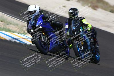 media/Jul-19-2025-TrackDaz (Sat) [[ff1509a44a]]/B Group/1020am (Turn 3)/